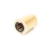 VW Air Filter - Mahle 1F0129620