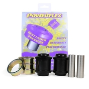 BMW Front Radius Arm To Chassis Bushing - Powerflex Street PFF5-1401