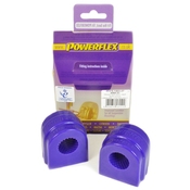 BMW Suspension Stabilizer Bar Bushing - Powerflex Street PFF5-1403-27