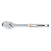 1/2" Drive 90-Tooth Teardrop Ratchet 11" - Gearwrench 81304T