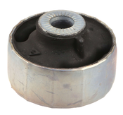 Audi VW Control Arm Bushing - Lemforder 5Q0407183E