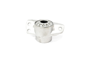 Audi Suspension Shock Absorber Mount - Genuine VW Audi 4G0513353D
