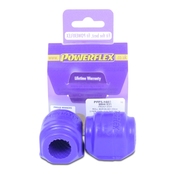 BMW Front Sway Bar Bushing (23.5 mm) - Powerflex Street PFF5-1603-23.5