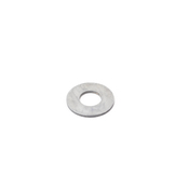 BMW Valve Cover Washer (Metal) - OE Supplier 11127838077