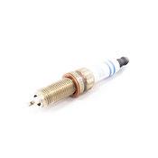 Mercedes Spark Plug - Bosch 0041598103