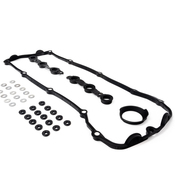 BMW Valve Cover Gasket Kit - 026178PKT