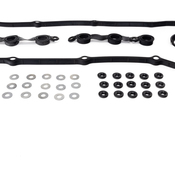 BMW Valve Cover Gasket Kit - 026178PKT