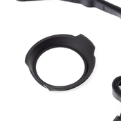 BMW Valve Cover Gasket Kit - 026178PKT