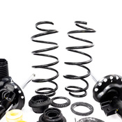 Volvo Strut Kit - Sachs 31429128KT