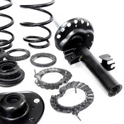 Volvo Strut Kit - Sachs 31429128KT