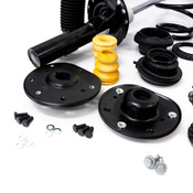 Volvo Strut Kit - Sachs 31429128KT