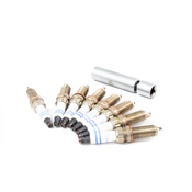 Mercedes Ignition Service Kit - Bosch 517013
