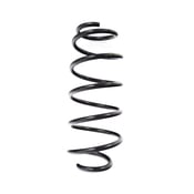 Volvo Coil Spring - Lesjofors 31262307