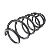 Volvo Coil Spring - Lesjofors 31262307