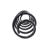 Volvo Coil Spring - Lesjofors 31262307