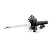 Volvo Suspension Strut - Sachs 313748