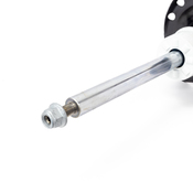 Volvo Suspension Strut - Sachs 313748