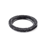 Volvo Spring Spacer - Genuine Volvo 31317210