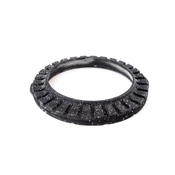 Volvo Spring Spacer - Genuine Volvo 31317210