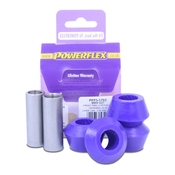 BMW Front Control Arm Outer Bushing - Powerflex Street PFF5-1702