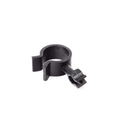 BMW Hose Clamp (D=20mm-6mm) - Genuine BMW 11781311588