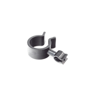 BMW Hose Clamp (D=20mm-6mm) - Genuine BMW 11781311588