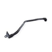 BMW Vent Pipe - Genuine BMW 16132229415