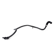 BMW Brake Booster Hose - Genuine BMW 34336769622