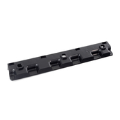 BMW Supporting Ledge Right - Genuine BMW 51777072876