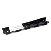 BMW Supporting Ledge Right - Genuine BMW 51777072876