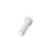 VW Bolt - Genuine VW  N10170608