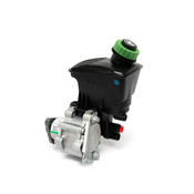 Porsche Power Steering Pump - OE Supplier ST00159