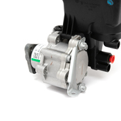 Porsche Power Steering Pump - OE Supplier ST00159