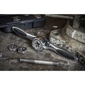 Large Ratcheting T Wrench - Gearwrench 82800