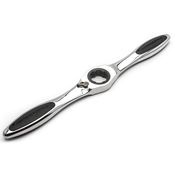 Large Ratcheting T Wrench - Gearwrench 82800