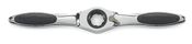 Large Ratcheting T Wrench - Gearwrench 82800