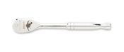 1/2" Drive 120XP™ Teardrop Ratchet 11" - Gearwrench 81304P