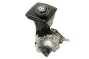 Porsche Power Steering Pump - OE Supplier ST00162
