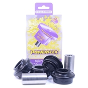 BMW Front Lower Control Arm To Chassis Bushings - Powerflex Street PFF5-1902