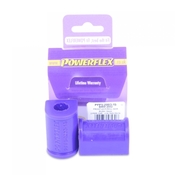 BMW Sway Bar Bushing (16 mm) - Powerflex Street PFF5-2003-16