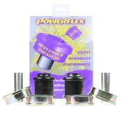 BMW Front Radius Arm to Chassis Bushing - Powerflex PFF5-2201