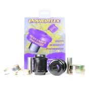 BMW Front Radius Arm To Chassis Bushing - Powerflex PFF5-2401