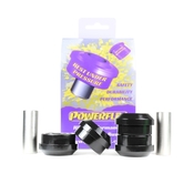 BMW Front Control Arm To Chassis Bushing - Powerflex PFF5-2402