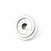 BMW Spacer Bush - Genuine BMW 11281247280