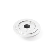 BMW Spacer Bush - Genuine BMW 11281247280