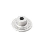 BMW Spacer Bush - Genuine BMW 11281247280