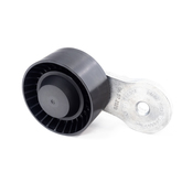 BMW Drive Belt Idler Pulley - Genuine BMW 11287848607