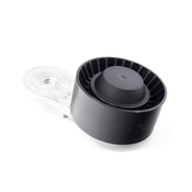 BMW Drive Belt Idler Pulley - Genuine BMW 11287848607