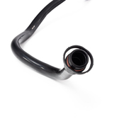 BMW Fuel Vent Pipe - Genuine BMW 16132283286