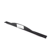 BMW Cover - Genuine BMW 17111153348